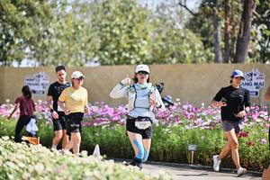 BIB: 
                            <button type="button" onclick="openModal(27797626)" class="btn btn-primary btn-sm float-right btn-popup" data-toggle="modal" data-target=".modal-high-quality">
                        <i class="fas fa-shopping-cart"></i> Add to Cart
                    </button>
                                            <button type="button" onclick="isThisMe(27797626, true)" class="btn btn-success btn-sm float-right btn-popup btn-isme hidden" data-toggle="tooltip" data-placement="bottom" title="นี่คือรูปของคุณใช่ไหม คลิกที่นี่เพื่อเอาเข้าอัลบั้ม">
                        <i class="fas fa-plus"></i> Add to album
                    </button>
                    <button type="button" onclick="isThisMe(27797626, false)" class="btn btn-warning btn-sm float-right btn-popup btn-isnotme hidden">
                        <i class="fas fa-ban"></i> Remove from album
                    </button>